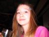 karneval 2008 017